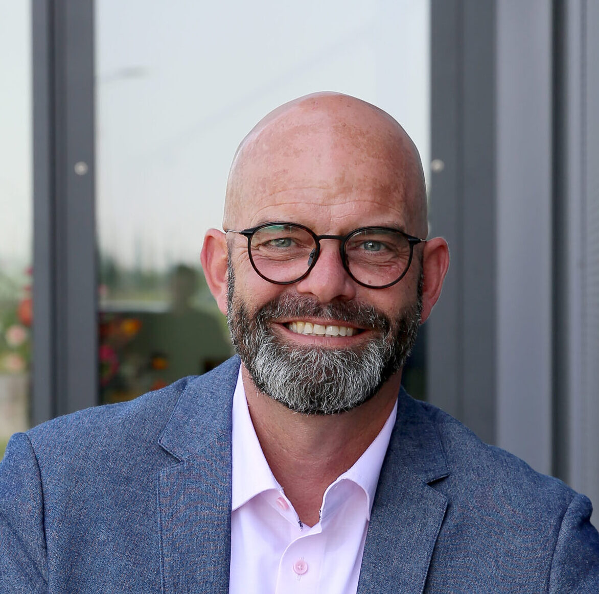 Foreste Trading Tiel The Netherlands Nederland Scheepsvaart industrie Industriele pompen Scheepvaart pompen waterpompen diverse pompen Victor pompen Zwets pompen Centrifugaalpompen Ejector pompen Dompelpompen Verdringerspompen Bronpompen Appendages Haspel scheepsvaart pomp service scheepvaart reparatie zwets pompen reparatie zwets pompen renovatie victor pompen service victor pompen renovatie victor pompen reparatie plan b design internet en reclamebureau plan b design water zee rivier